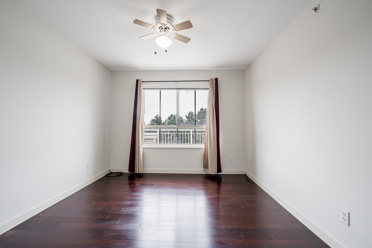 307 19750 64 Avenue, Langley, British Columbia  V2Y 2T1 - Photo 23 - R3110395