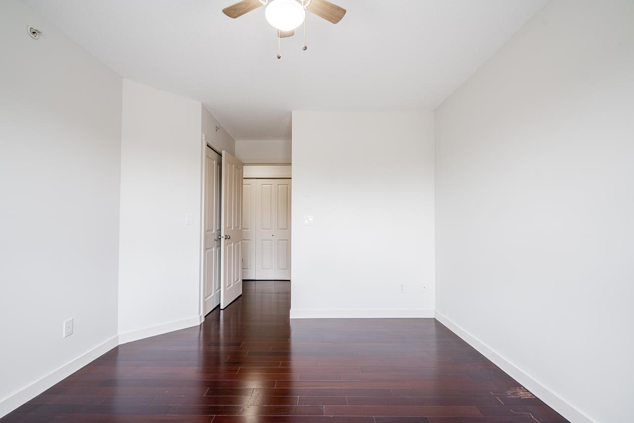 307 19750 64 Avenue, Langley, British Columbia  V2Y 2T1 - Photo 24 - R3110395