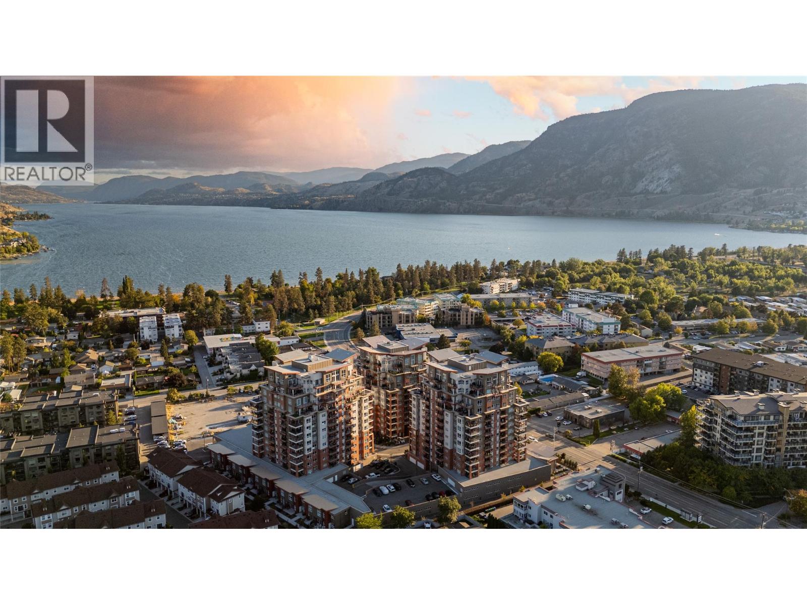 3388 Skaha Lake Road Unit# 1002, Penticton, British Columbia  V2A 6G4 - Photo 16 - 10372695