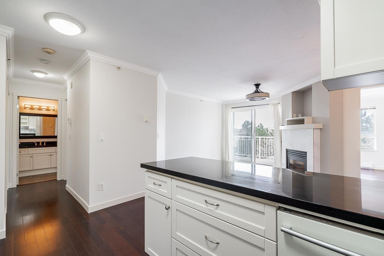 307 19750 64 Avenue, Langley, British Columbia  V2Y 2T1 - Photo 12 - R3110395