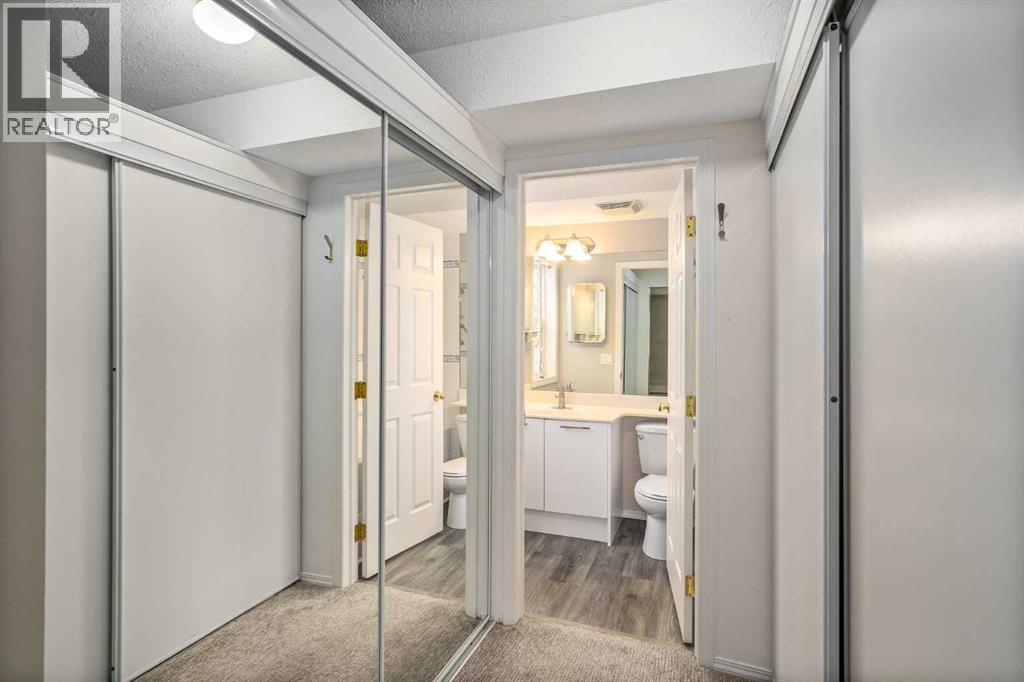 1113, 11 Chaparral Ridge Drive SE, Calgary, Alberta  T2X 3P7 - Photo 20 - A2274999