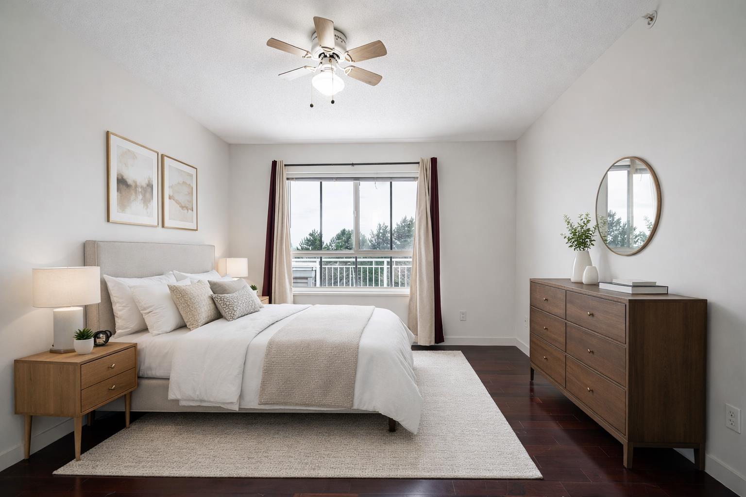 307 19750 64 Avenue, Langley, British Columbia  V2Y 2T1 - Photo 22 - R3110395