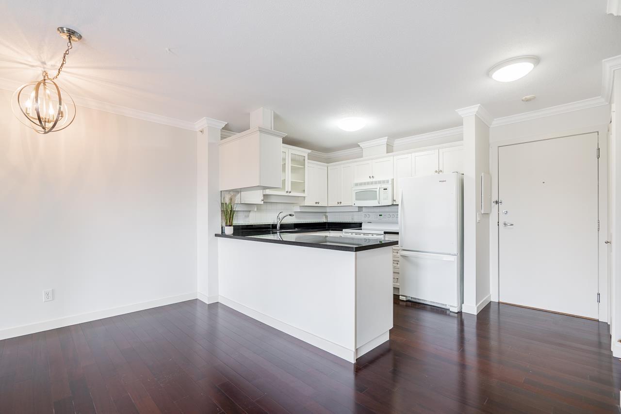 307 19750 64 Avenue, Langley, British Columbia  V2Y 2T1 - Photo 8 - R3110395