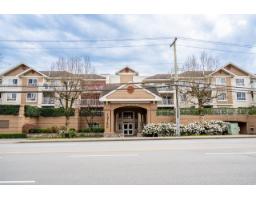 <div class="price">$399,900</div> 307 19750 64 Avenue, Langley<br><div style="margin-bottom:8px;"><small>RE/MAX Treeland Realty</small></div><div class='bed_bath'>1 Bed | 1 Bath</div>