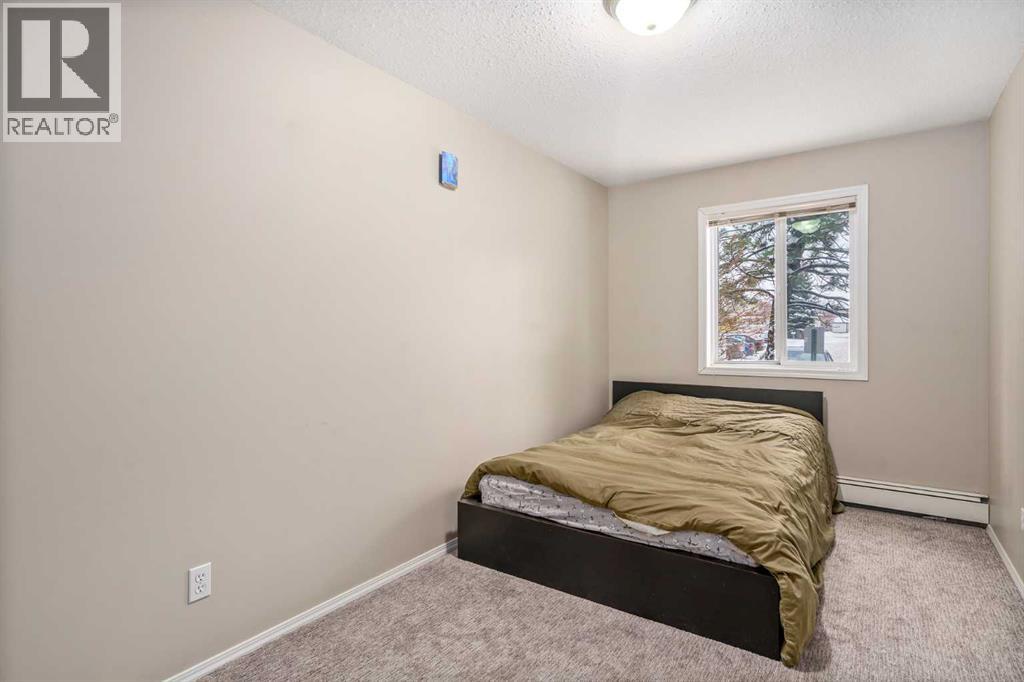 1113, 11 Chaparral Ridge Drive SE, Calgary, Alberta  T2X 3P7 - Photo 15 - A2274999