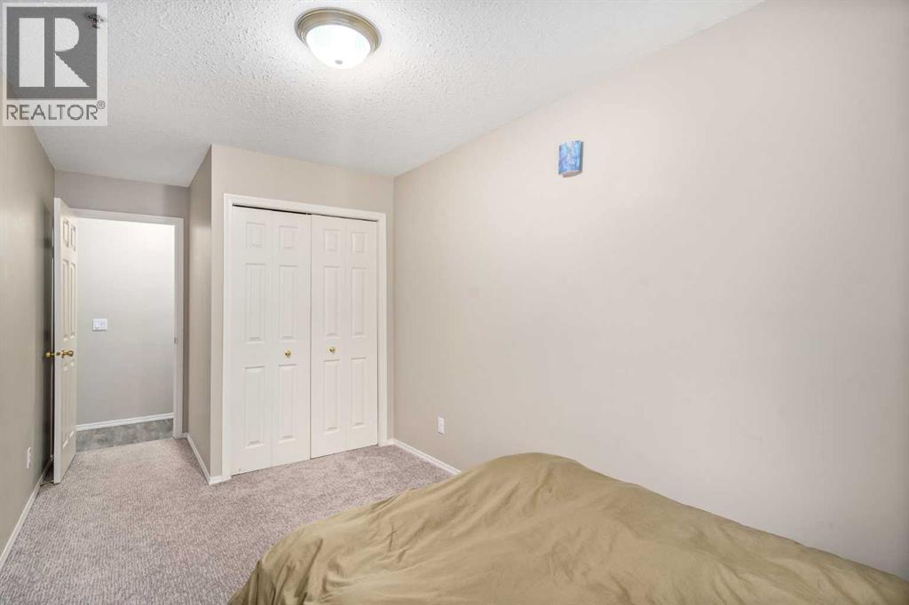 1113, 11 Chaparral Ridge Drive SE, Calgary, Alberta  T2X 3P7 - Photo 16 - A2274999