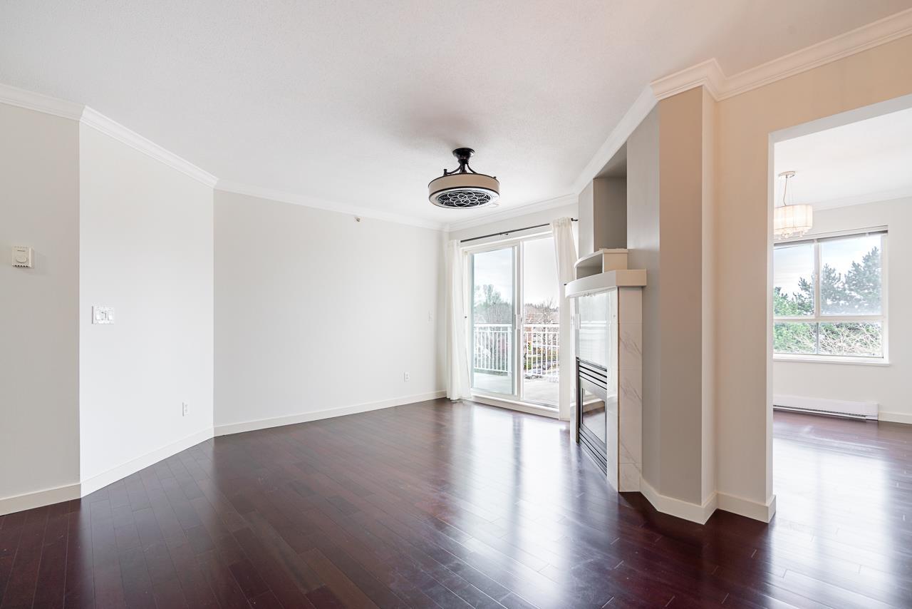 307 19750 64 Avenue, Langley, British Columbia  V2Y 2T1 - Photo 15 - R3110395