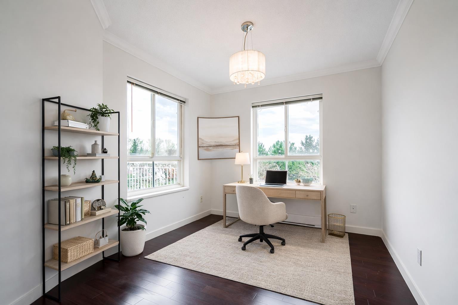 307 19750 64 Avenue, Langley, British Columbia  V2Y 2T1 - Photo 26 - R3110395