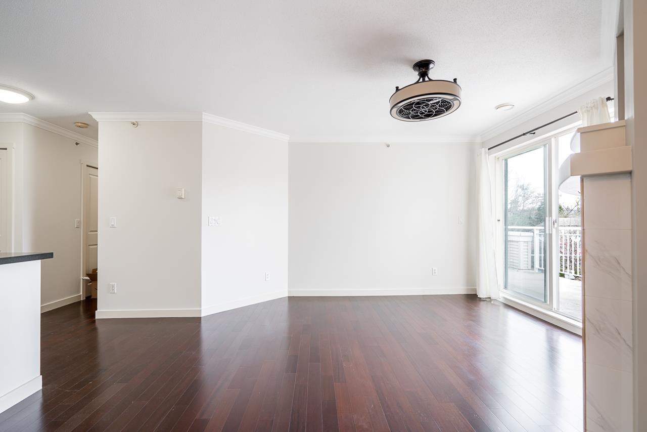 307 19750 64 Avenue, Langley, British Columbia  V2Y 2T1 - Photo 17 - R3110395