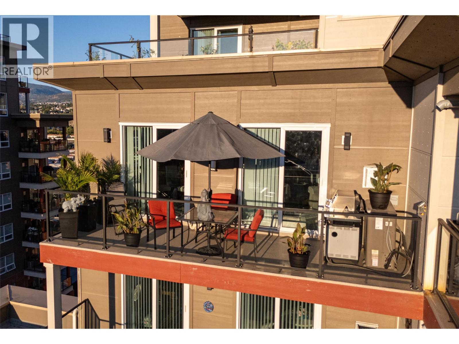 3388 Skaha Lake Road Unit# 1002, Penticton, British Columbia  V2A 6G4 - Photo 13 - 10372695