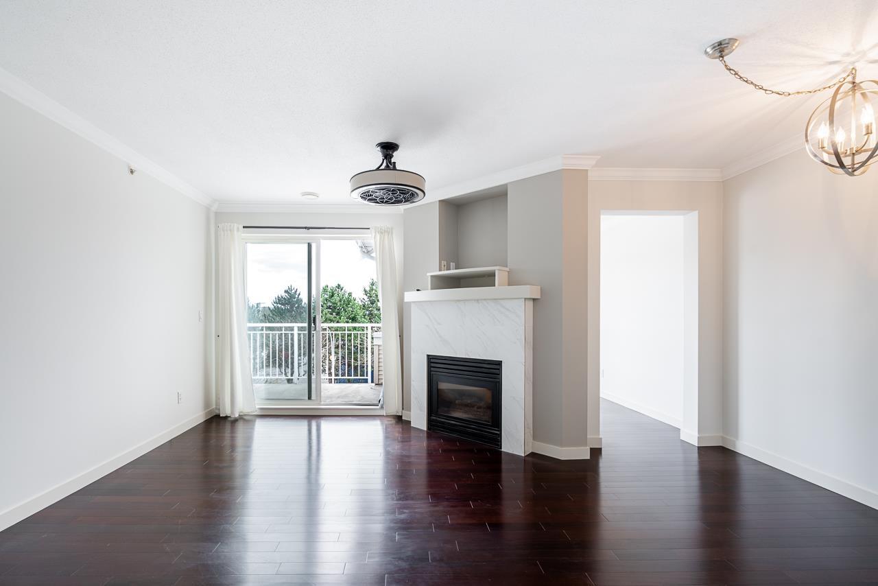 307 19750 64 Avenue, Langley, British Columbia  V2Y 2T1 - Photo 14 - R3110395