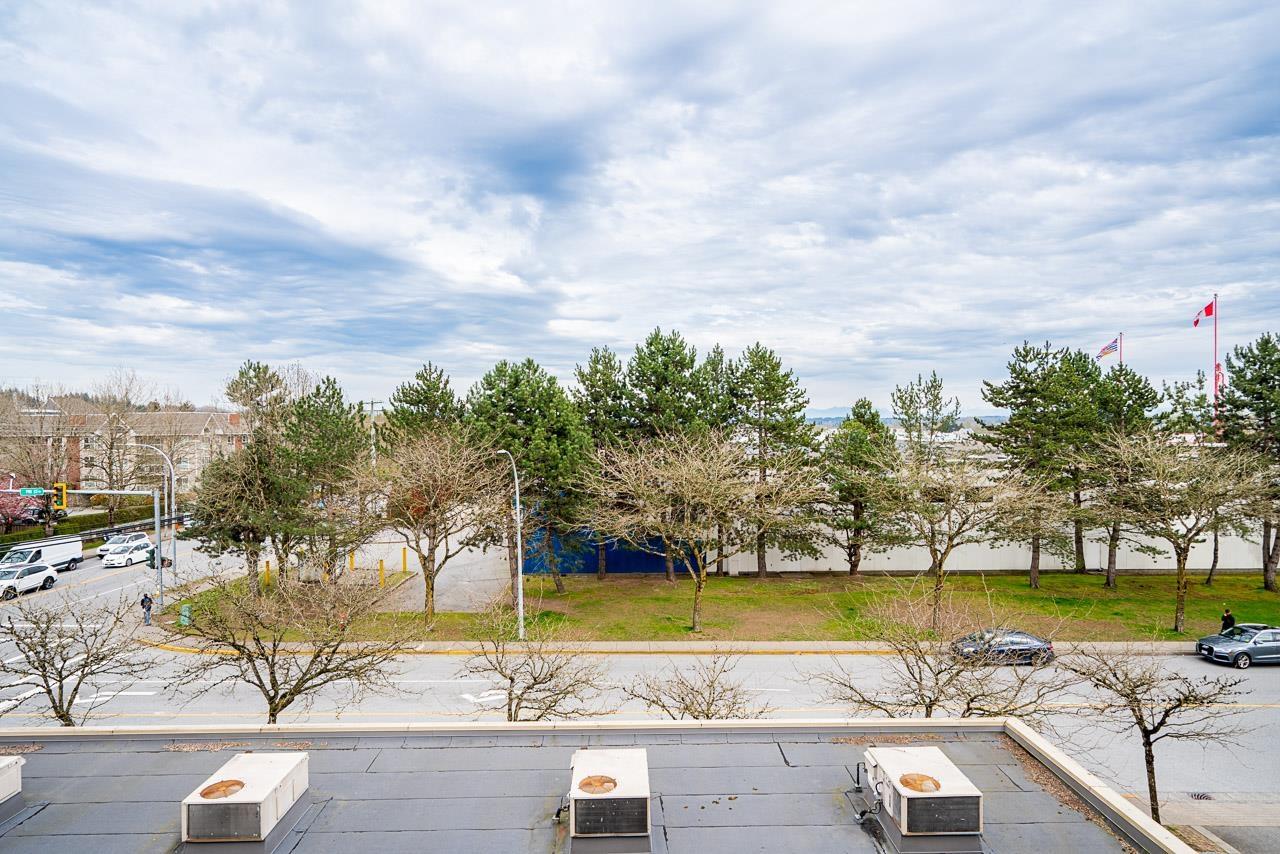 307 19750 64 Avenue, Langley, British Columbia  V2Y 2T1 - Photo 35 - R3110395