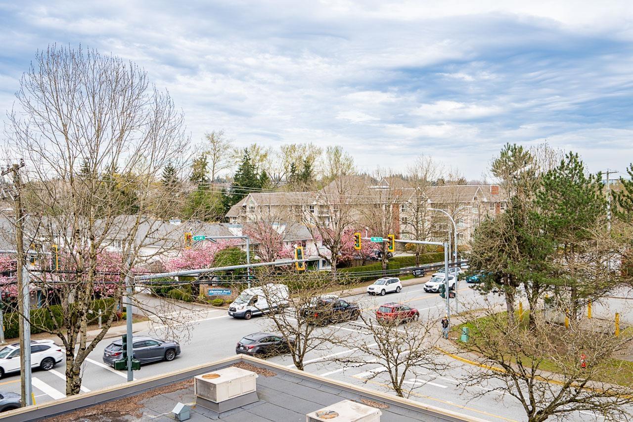 307 19750 64 Avenue, Langley, British Columbia  V2Y 2T1 - Photo 36 - R3110395