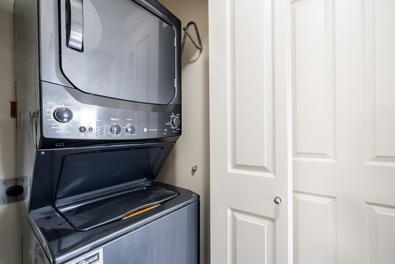 307 19750 64 Avenue, Langley, British Columbia  V2Y 2T1 - Photo 30 - R3110395