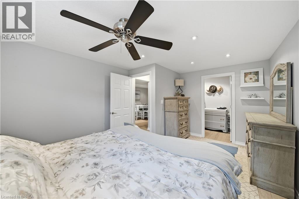 560 Grey Street Unit# 30, Brantford, Ontario  N3S 0C4 - Photo 26 - 40819967