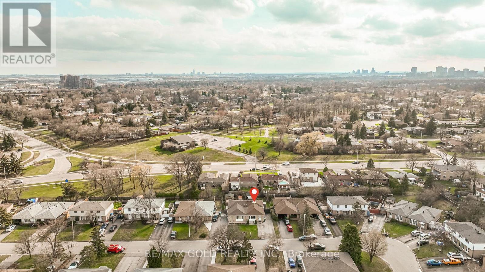 53 Davenport Crescent, Brampton, Ontario  L6T 3L5 - Photo 46 - W13000324