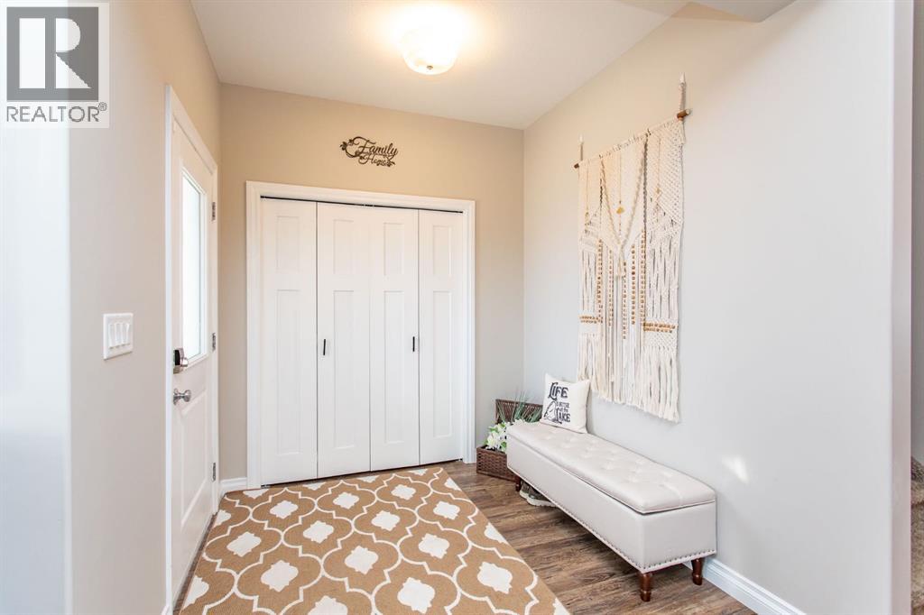 178 Truant Crescent, Red Deer, Alberta  T4P 0S8 - Photo 2 - A2301625