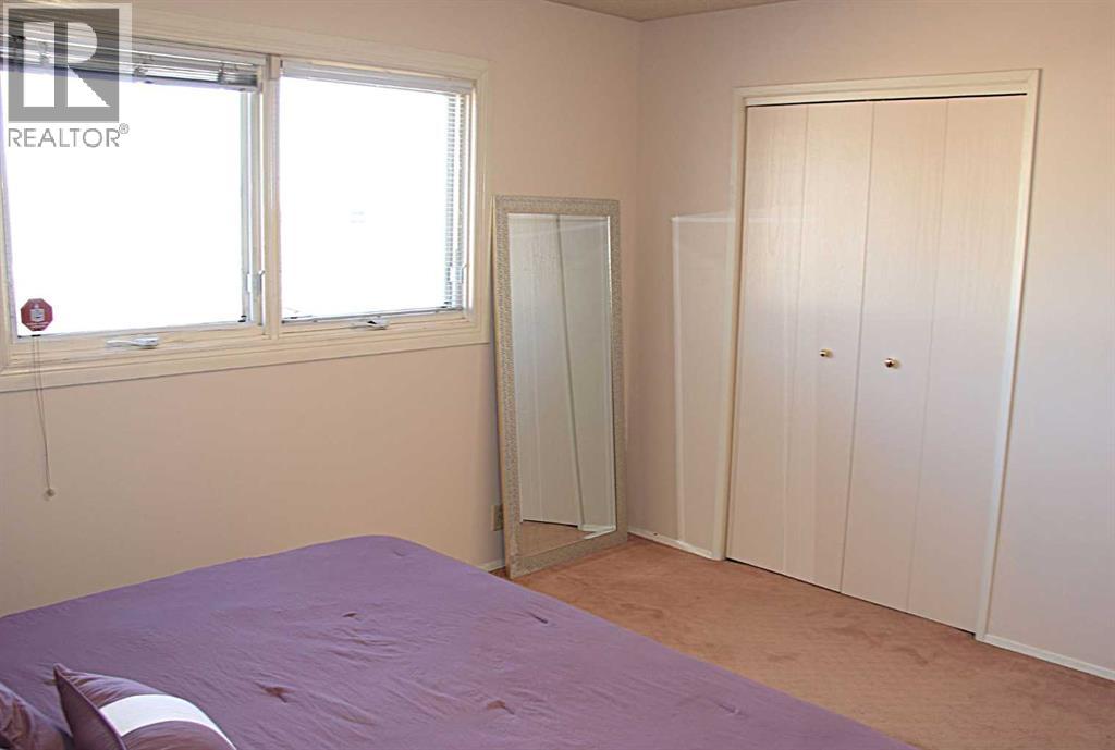 20 Bedwood Hill Ne, Calgary, Alberta  T3K 1L9 - Photo 14 - A2284854