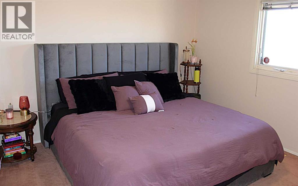 20 Bedwood Hill Ne, Calgary, Alberta  T3K 1L9 - Photo 13 - A2284854