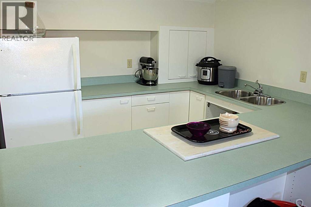 20 Bedwood Hill Ne, Calgary, Alberta  T3K 1L9 - Photo 19 - A2284854