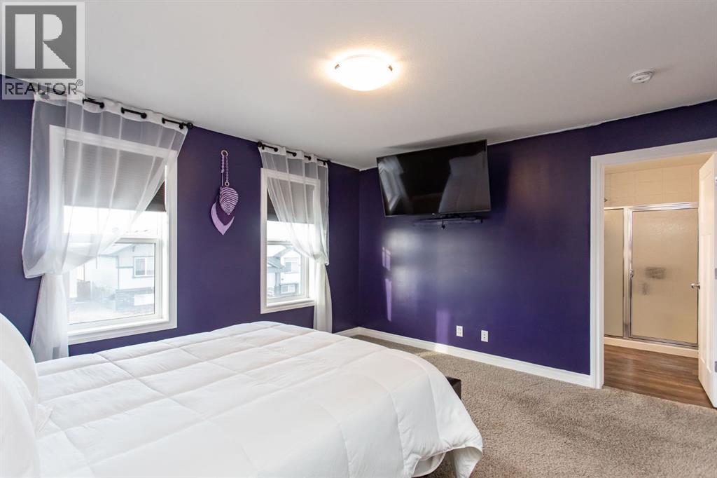 178 Truant Crescent, Red Deer, Alberta  T4P 0S8 - Photo 18 - A2301625