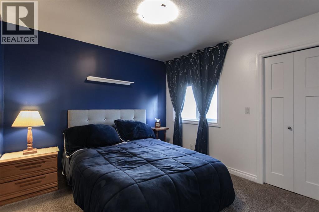 178 Truant Crescent, Red Deer, Alberta  T4P 0S8 - Photo 21 - A2301625