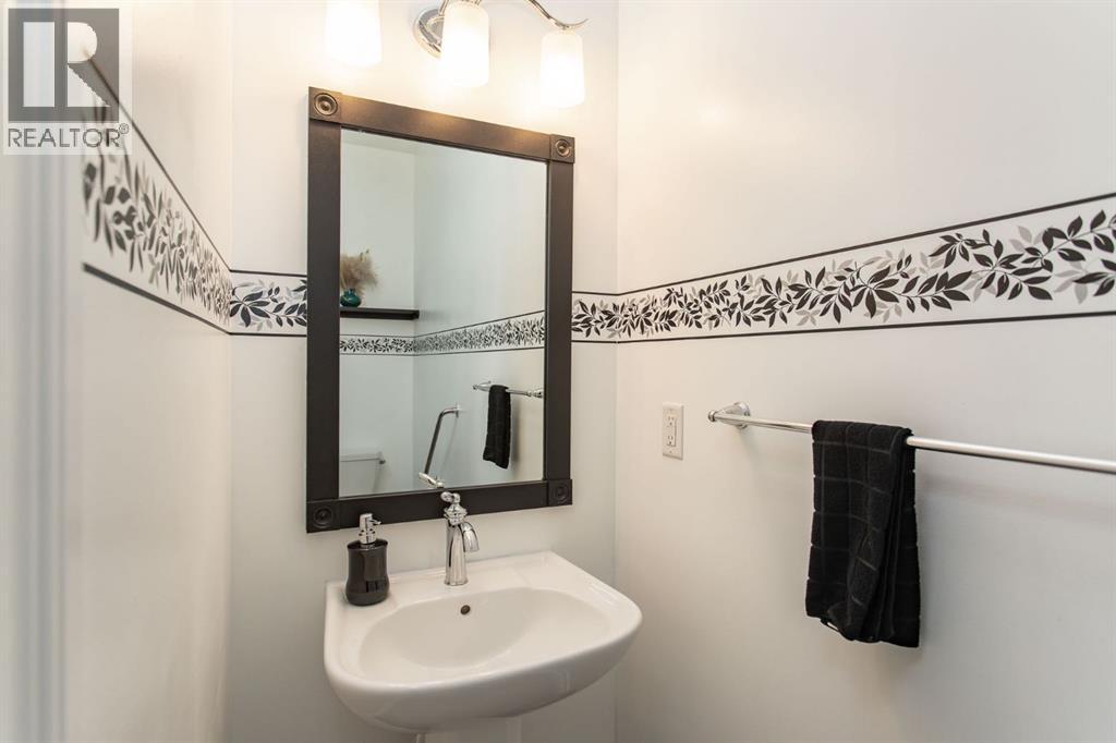 178 Truant Crescent, Red Deer, Alberta  T4P 0S8 - Photo 15 - A2301625