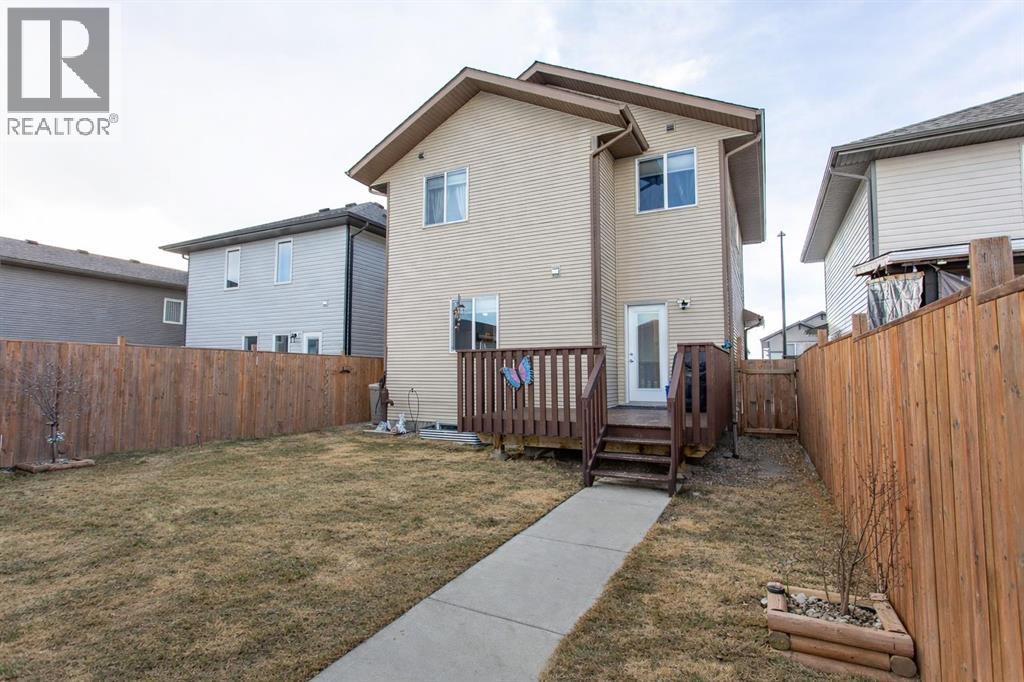 178 Truant Crescent, Red Deer, Alberta  T4P 0S8 - Photo 27 - A2301625