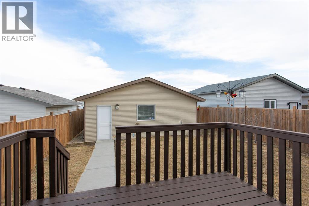 178 Truant Crescent, Red Deer, Alberta  T4P 0S8 - Photo 26 - A2301625