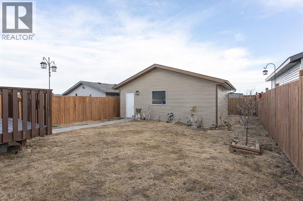 178 Truant Crescent, Red Deer, Alberta  T4P 0S8 - Photo 29 - A2301625