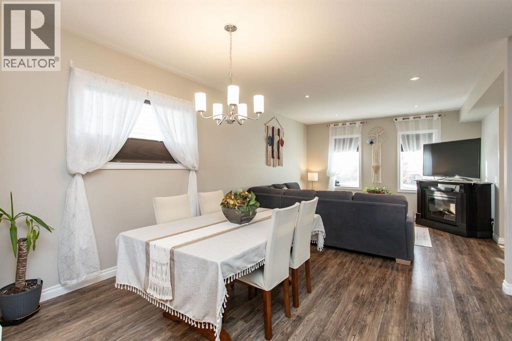 178 Truant Crescent, Red Deer, Alberta  T4P 0S8 - Photo 6 - A2301625