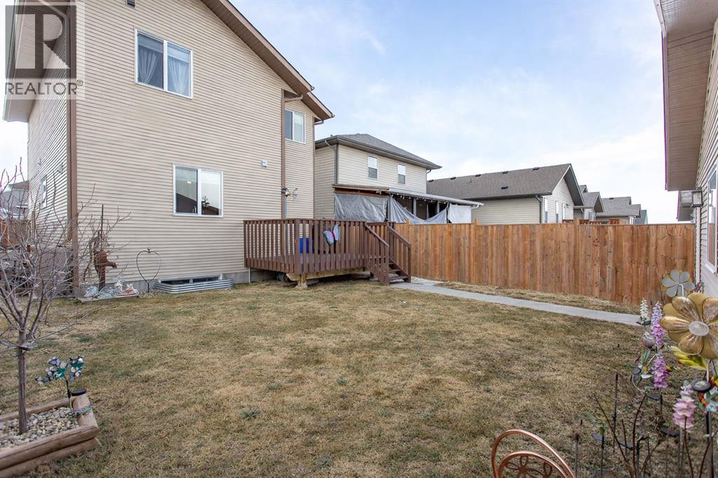 178 Truant Crescent, Red Deer, Alberta  T4P 0S8 - Photo 28 - A2301625