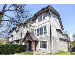 19 2450 161A STREET, Surrey, British Columbia