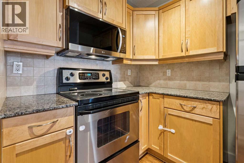 114, 2233 34 Avenue Sw, Calgary, Alberta  T2T 6N2 - Photo 5 - A2290481