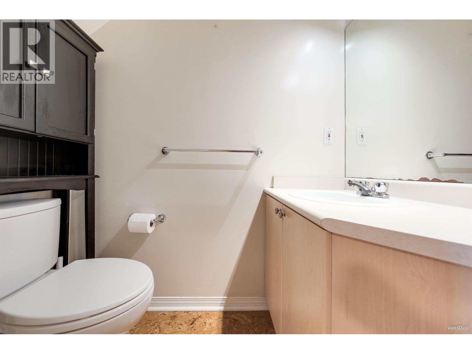 229 E 11th Avenue, Vancouver, British Columbia  V5T 2C4 - Photo 15 - R3078164