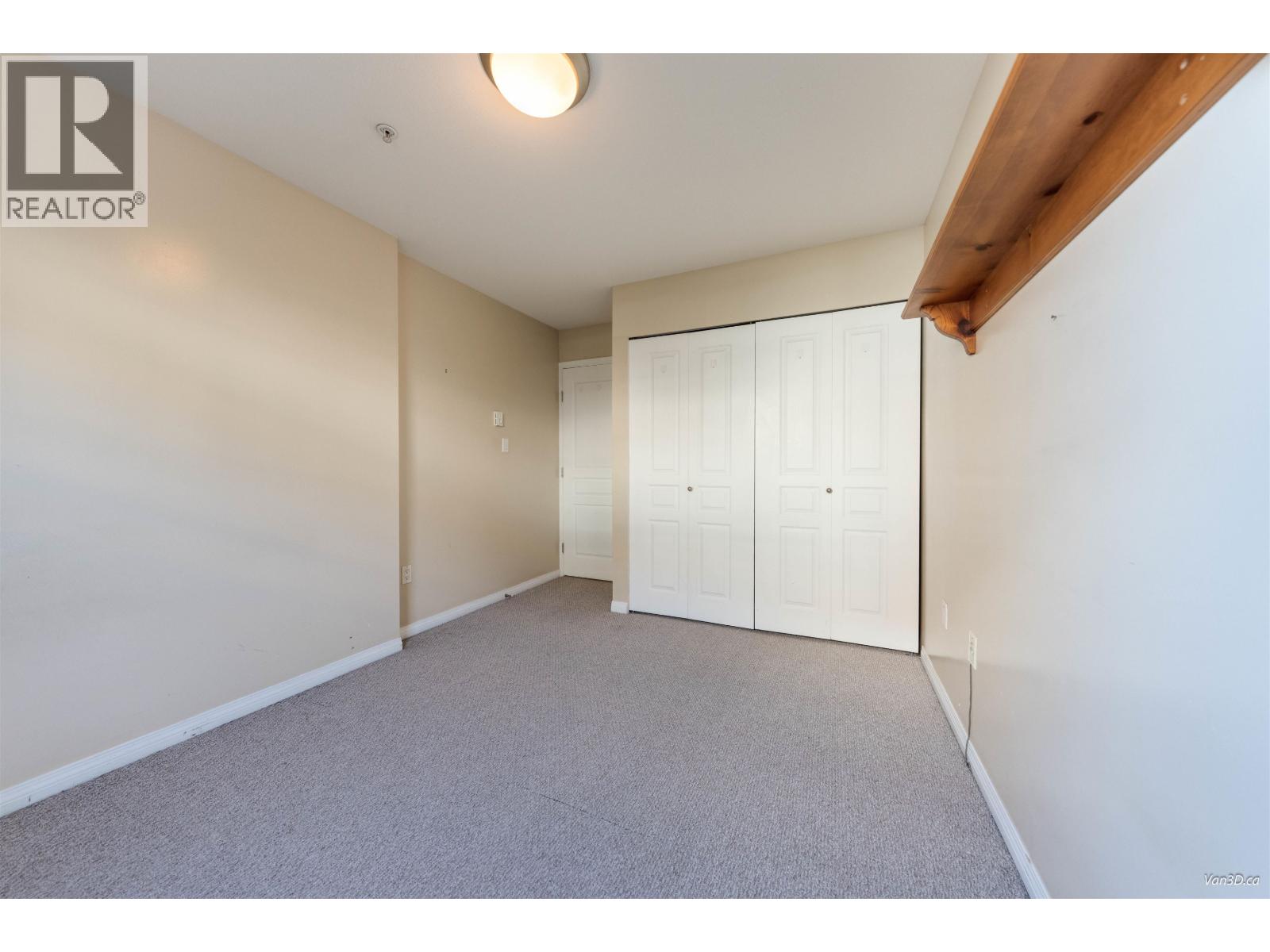 229 E 11th Avenue, Vancouver, British Columbia  V5T 2C4 - Photo 17 - R3078164