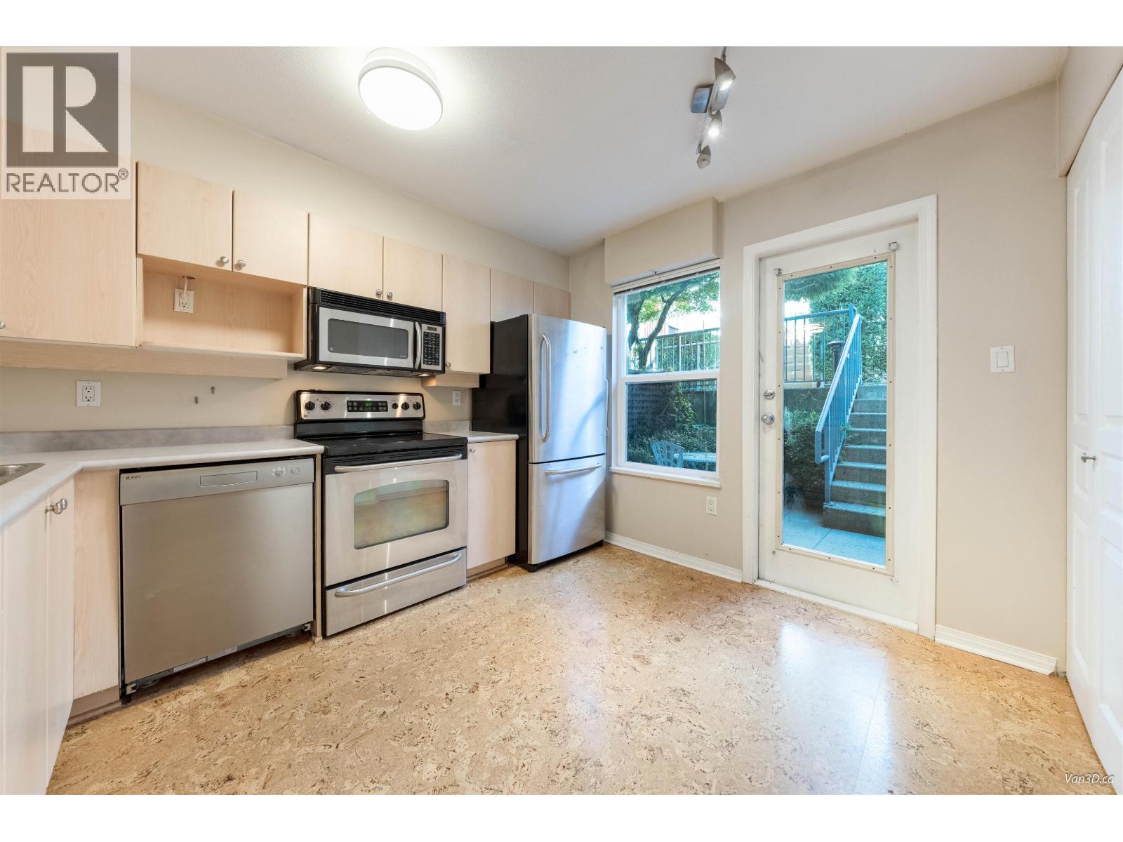 229 E 11th Avenue, Vancouver, British Columbia  V5T 2C4 - Photo 21 - R3078164