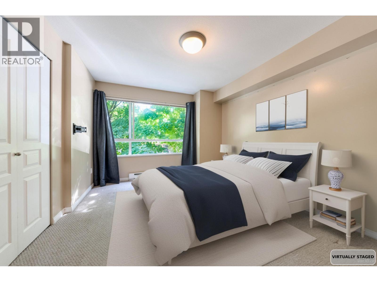 229 E 11th Avenue, Vancouver, British Columbia  V5T 2C4 - Photo 4 - R3078164