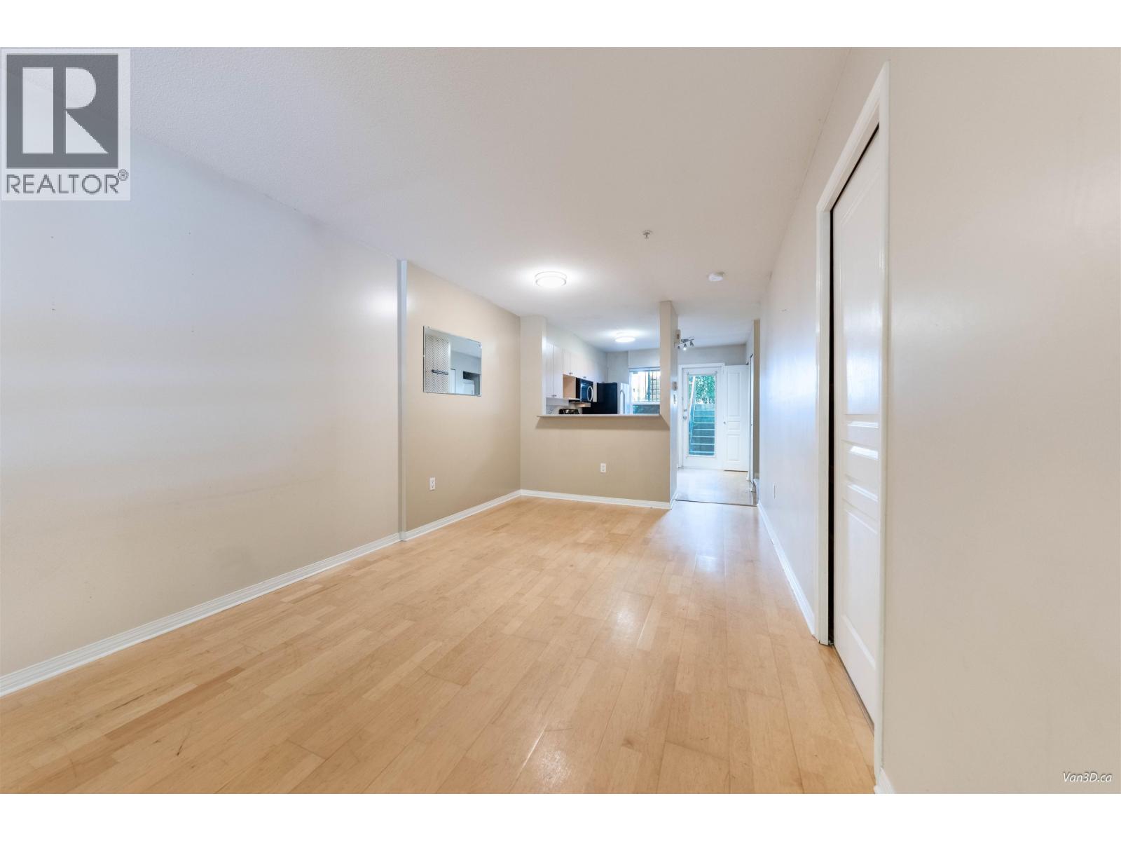 229 E 11th Avenue, Vancouver, British Columbia  V5T 2C4 - Photo 9 - R3078164