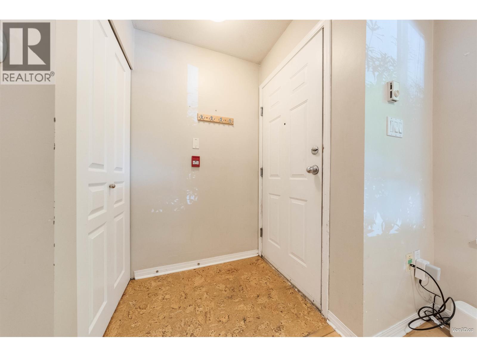 229 E 11th Avenue, Vancouver, British Columbia  V5T 2C4 - Photo 24 - R3078164