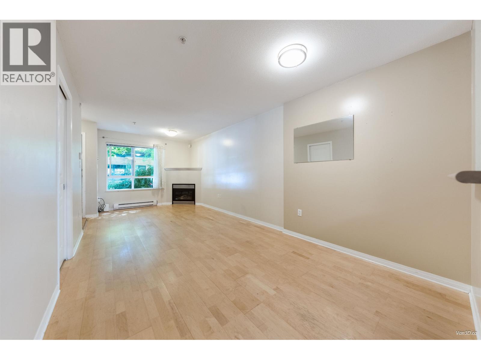 229 E 11th Avenue, Vancouver, British Columbia  V5T 2C4 - Photo 14 - R3078164