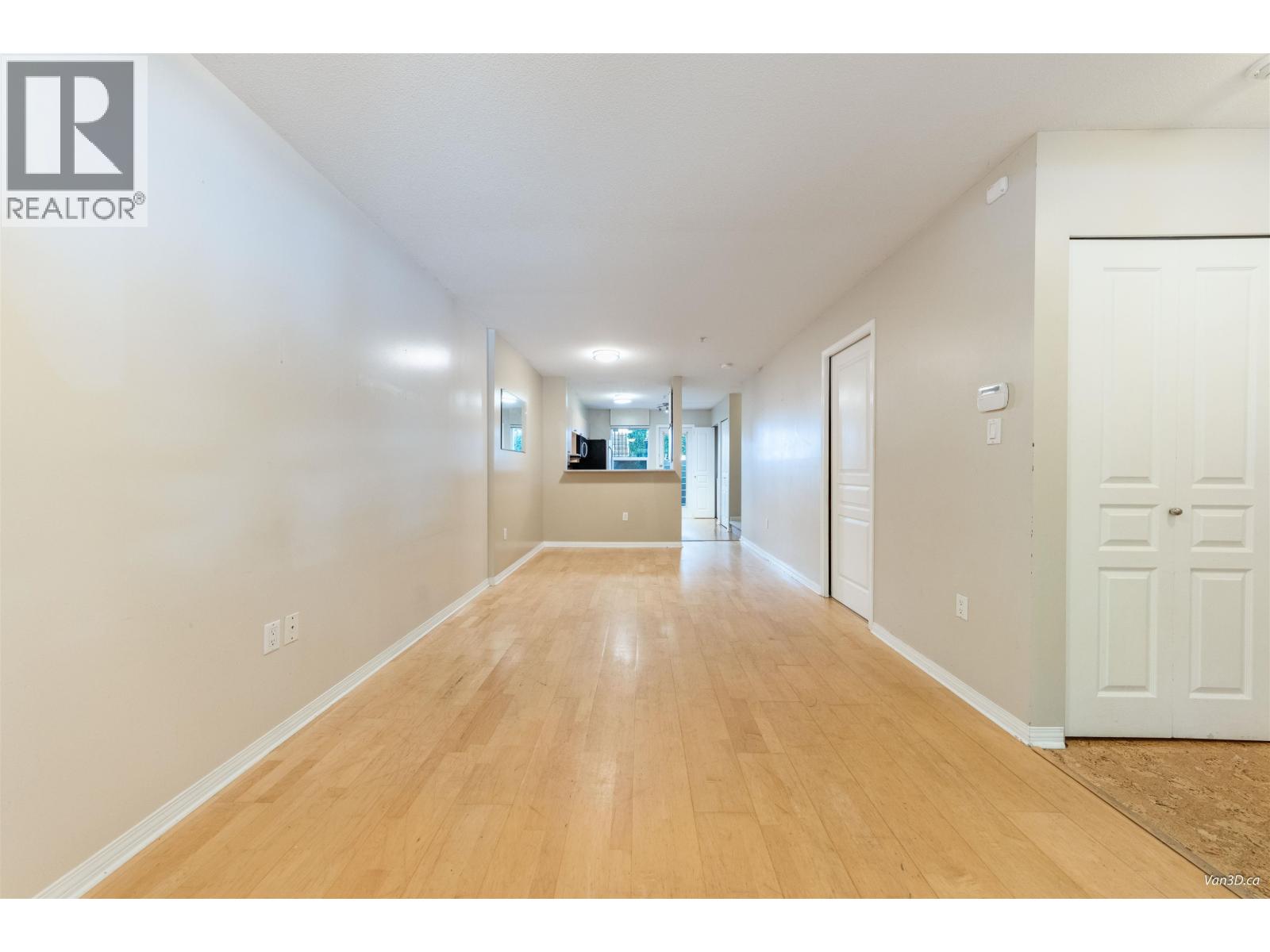 229 E 11th Avenue, Vancouver, British Columbia  V5T 2C4 - Photo 8 - R3078164