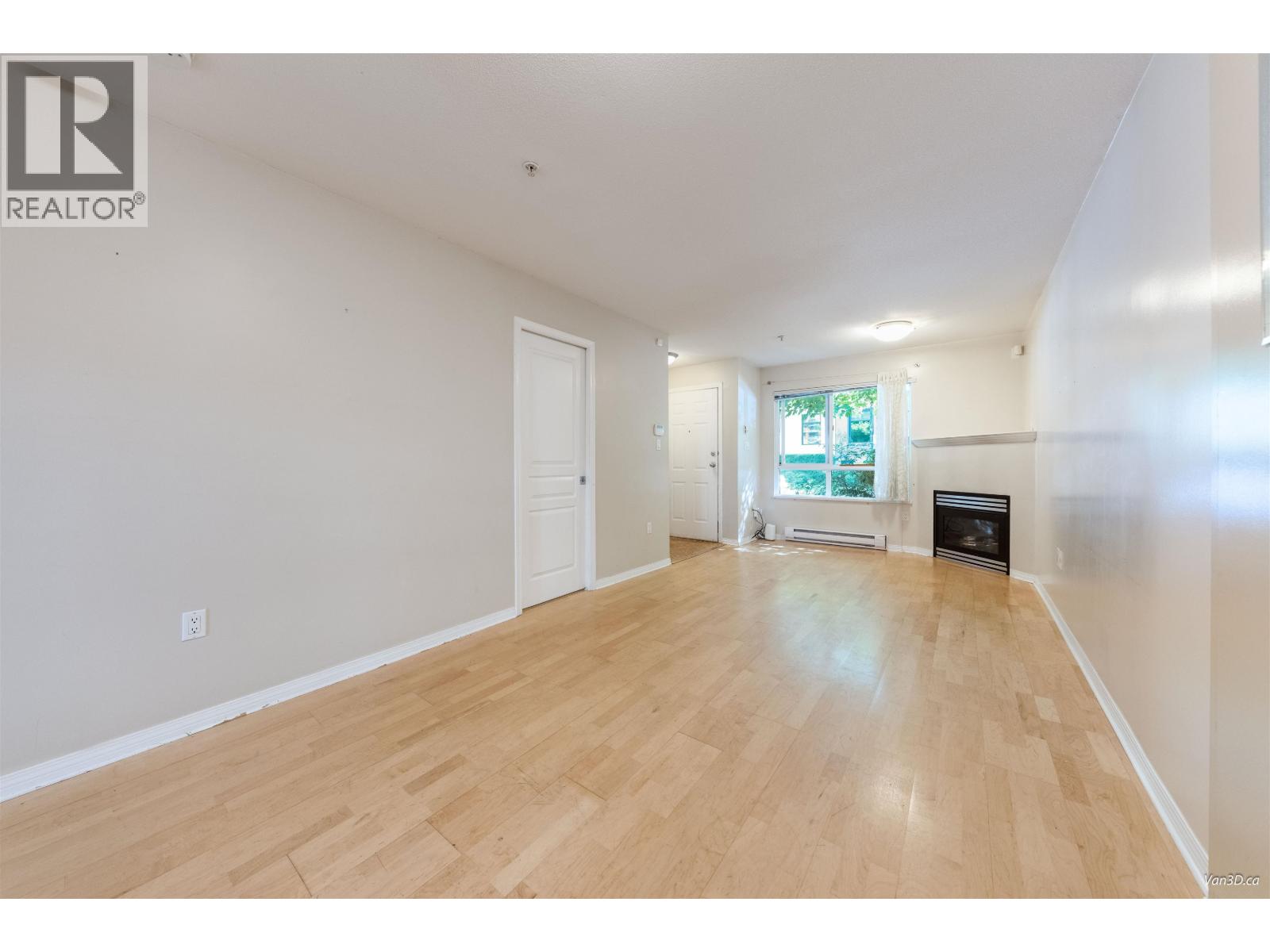 229 E 11th Avenue, Vancouver, British Columbia  V5T 2C4 - Photo 11 - R3078164