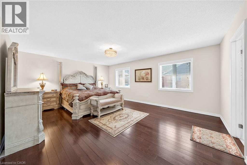 132 Grandell Drive, Ancaster, Ontario  L9K 0H7 - Photo 30 - 40809092