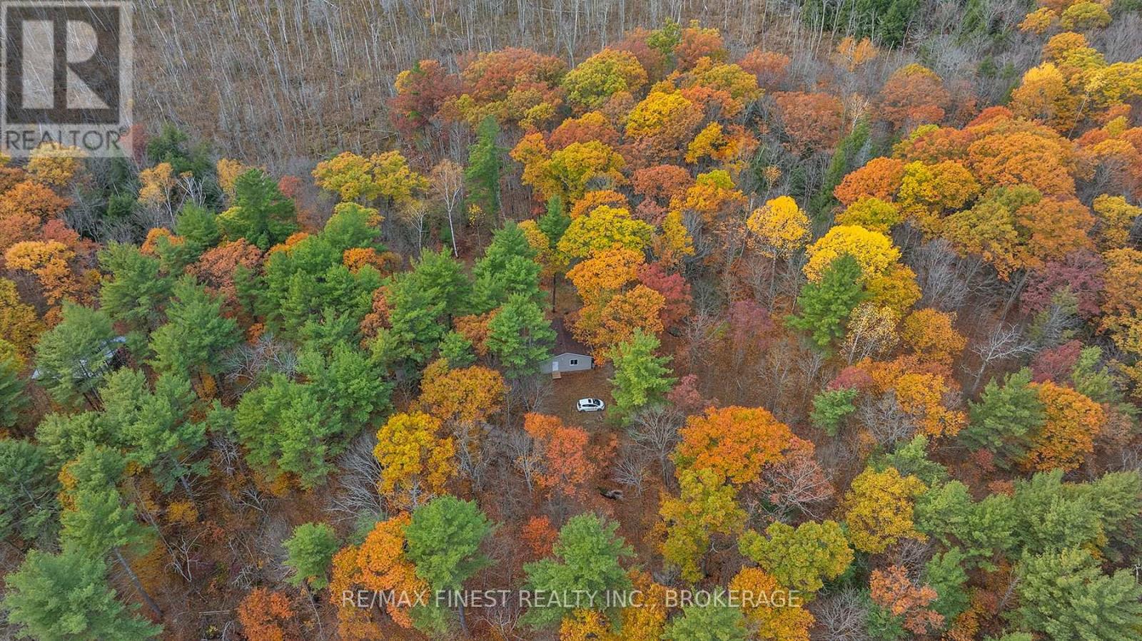 $300,000.001131 Moon Road, Frontenac, Ontario