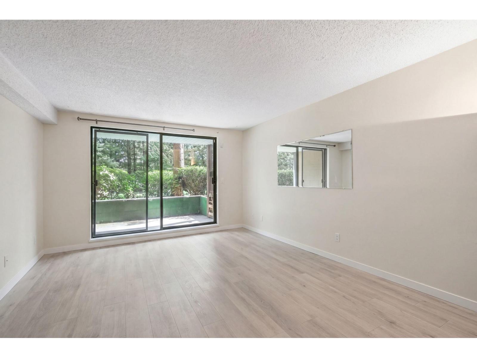 106 10626 151a Street, Surrey, British Columbia  V3R 8K7 - Photo 1 - R3112280