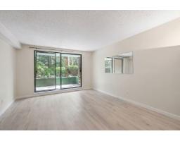 106 10626 151A STREET, Surrey, British Columbia