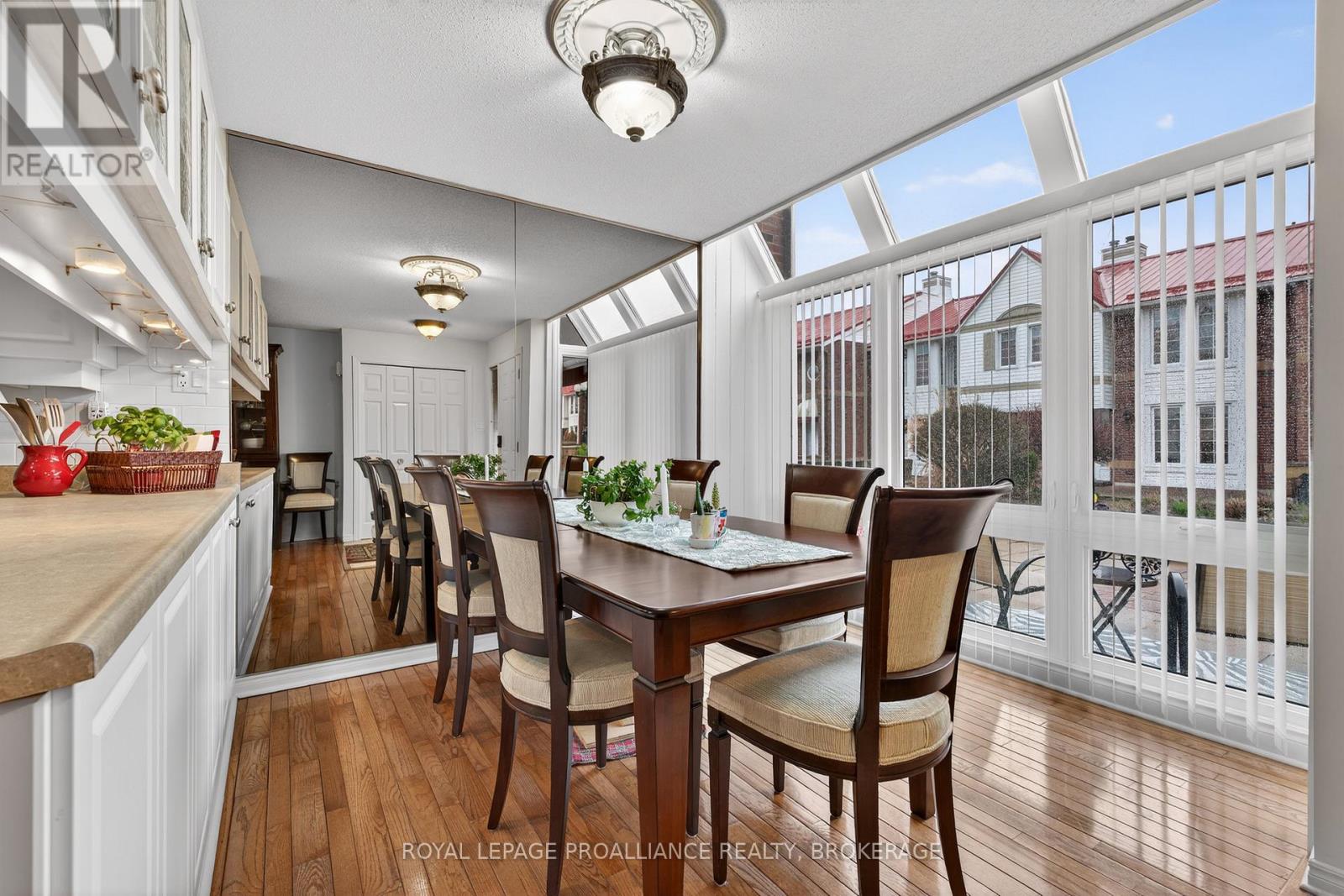 22 - 1 Place D'armes, Kingston, Ontario  K7K 6R9 - Photo 10 - X13007728