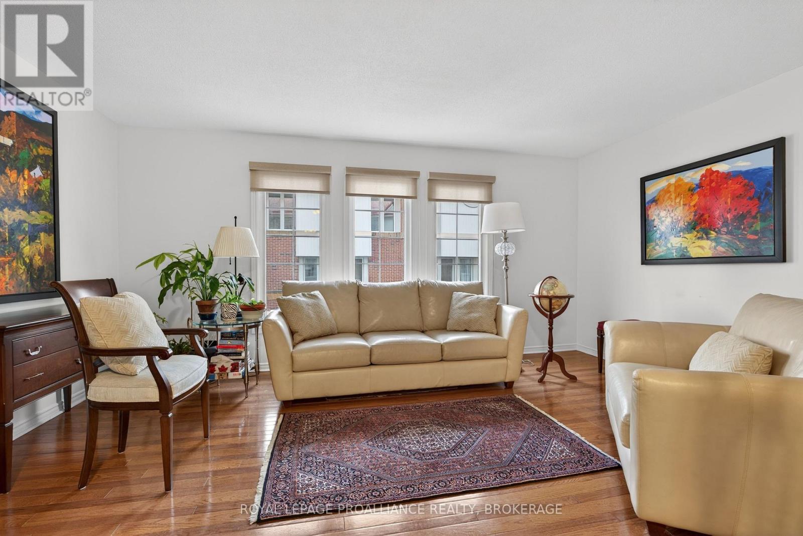 22 - 1 Place D'armes, Kingston, Ontario  K7K 6R9 - Photo 11 - X13007728