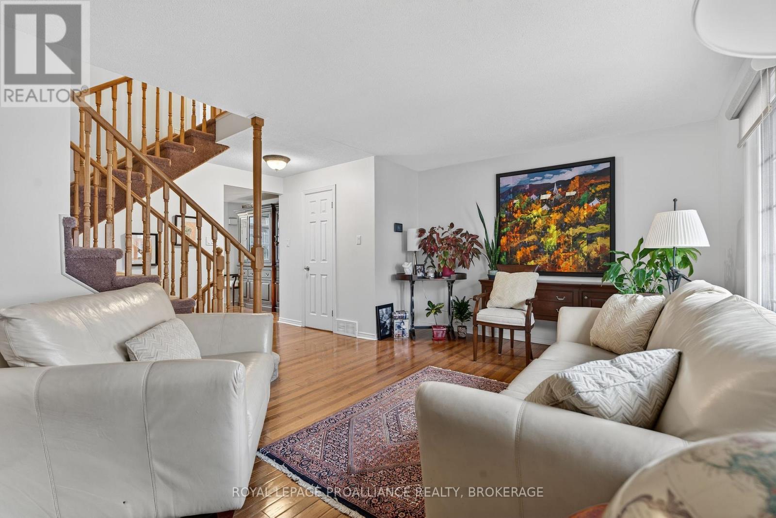 22 - 1 Place D'armes, Kingston, Ontario  K7K 6R9 - Photo 12 - X13007728